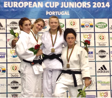 /immagini/Judo/2014/2014 03 15 Coimbra 57.png